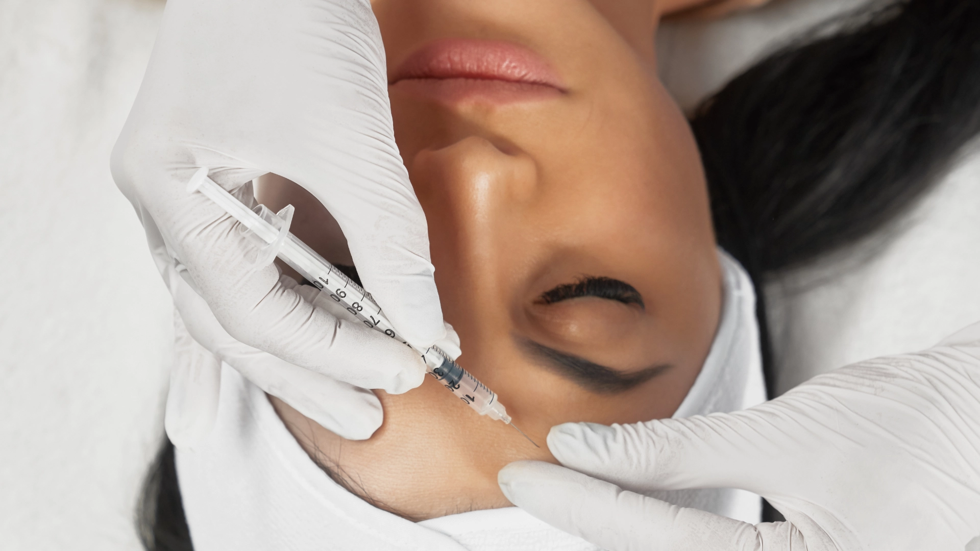 Injectibles - Fillers - Yuma,AZ