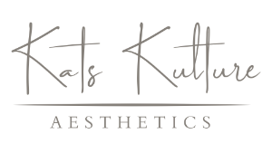 Kats Kulture Aesthetics & Lounge - Med Spa in Yuma,AZ 85365