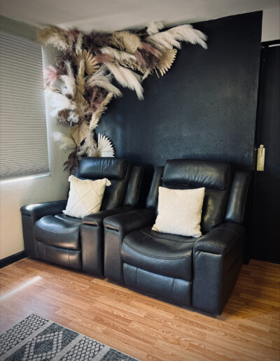 Med Spa in Yuma, AZ 85365 - Kats Kulture Aesthetics & Lounge